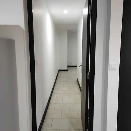 Gite Brin D'Olivier 2 Chambres Bougneau Exterior photo