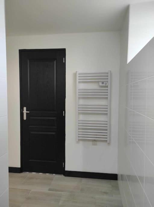 Appartement Brin D'olivier 2 *