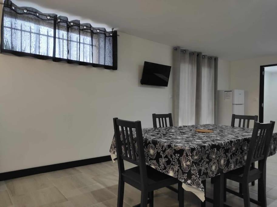 Appartement Brin D'olivier 2 *